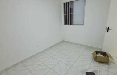 Imagem 2: Casa de vila - 2 quartos - 100 m2 - Ipiranga - R$360.000,00