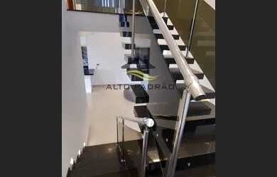 Imagem 10: CASA RESIDENCIAL em ARTUR NOGUEIRA - SP, JARDIM DE COLORES