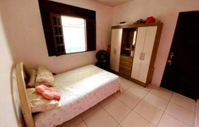 Imagem 12: Excelente casa na parte Alta com 3quartos Reformada - Direto com o proprietário