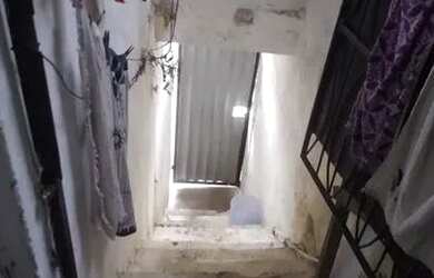 Imagem 6: Casa para venda. 1 Banheiroe2 Dormitórios