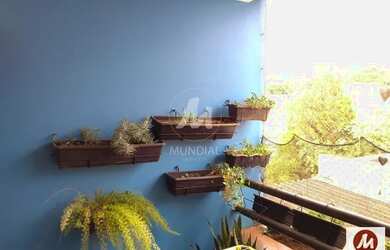 Imagem 3: Apartamento tipo - padrao 3 dormitórios/suite, cozinha planejada, em...