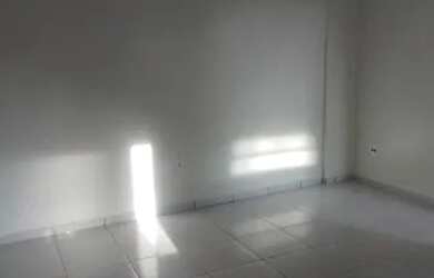 Imagem: O apartamento possui 2 Dormitórios, 1 Banheiro, 60m² de Área