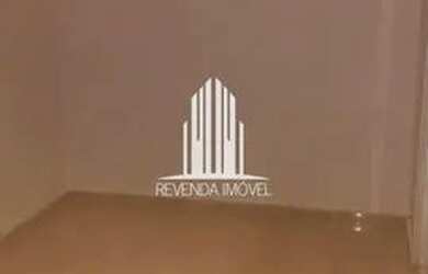 Imagem 5: Excepcional Apartamento a venda no Bairro Campestre