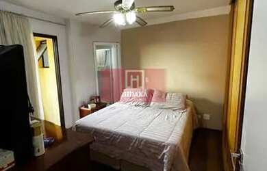 Imagem 14: Apartamento à venda no bairro Jardim São Paulo - São Paulo/SP, Zona...