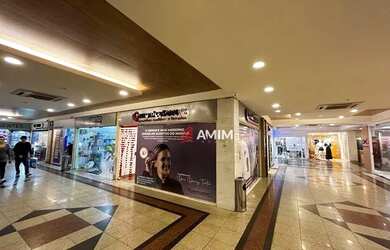 Imagem 9: Loja à Venda, 40 m² por R$ 1.500.000 - Icaraí - Niterói/RJ