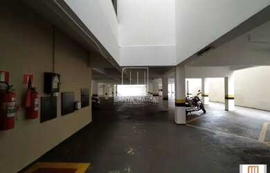 Imagem 13: Apartamento tipo - padrao 3 dormitórios/suite, cozinha planejada, em...