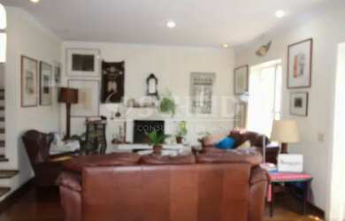 Imagem 5: oportunidade, casa em condomínio fechado no alto da boa vista