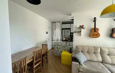 Imagem 9: Viva em um paraíso urbano no Condomínio Mais Verde Arte