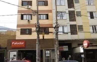 Imagem 1: Kit / JK PORTO ALEGRE RS