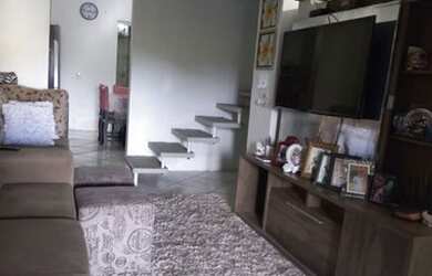 Imagem 14: Barbada Vendo duplex no Rio Vermelho Ingleses por 240mil