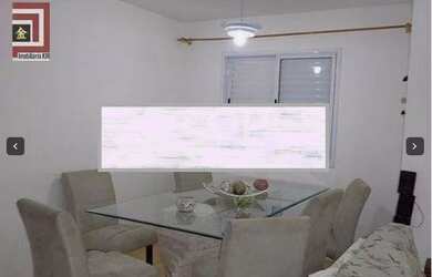 Imagem 12: Apartamento NOVO amplo a 900m do metro