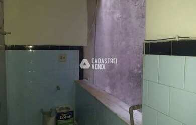 Imagem 13: Apartamento à venda, Jardim America, RIO DE JANEIRO - RJ