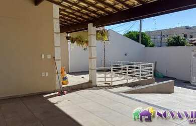 Imagem 3: Casa - Jaguariúna