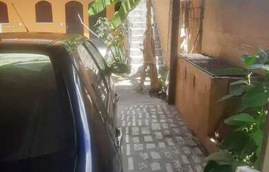 Imagem 5: Alugo APTO para solteiro ou casal