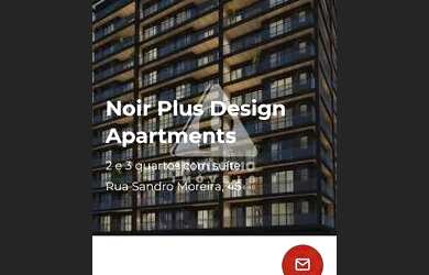 Imagem 7: Apartamento à venda, 3 quartos, 1 suíte, 1 vaga, Recreio dos Bandeirantes...