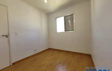 Imagem 12: APARTAMENTO - ITAQUERA - SP