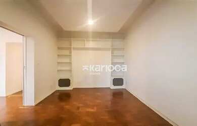 Imagem 7: Apartamento com 3 dormitórios para alugar, 175 m² por R$ 9.361,50/mês...