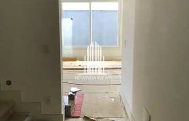 Imagem 10: Casa Tamboré 10 com 4 suítes, 7 banheiros, 4 vagas com 525m² em Santana...