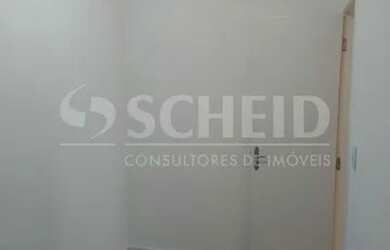 Imagem 7: Alto da Boa Vista 2 ou 3 dormitórios, 1 vaga