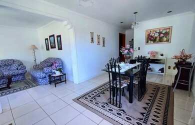 Imagem 12: Uma casa perfeita para você e sua família em Carazinho!