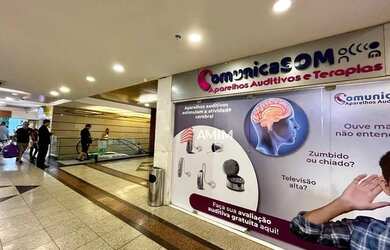 Imagem 8: Loja à Venda, 40 m² por R$ 1.500.000 - Icaraí - Niterói/RJ