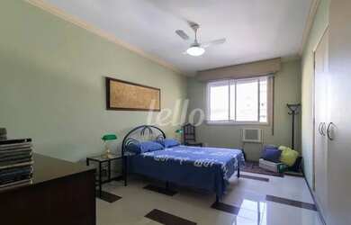 Imagem 11: São Paulo - Apartamento Padrão - República