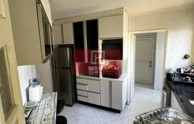 Imagem 8: Apartamento à venda no bairro Jardim São Paulo - São Paulo/SP, Zona...