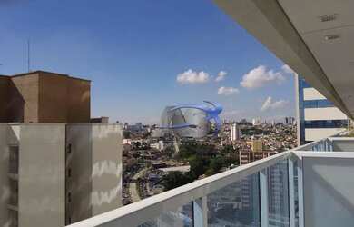 Imagem 4: Conjunto, 75 m² - venda por R$ 675.000,00 ou aluguel por R$ 4.578,00/mês...