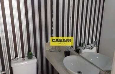 Imagem 7: Apartamento com 3 dormitórios, 106 m² - venda por R$ 985.000,00 ou aluguel...