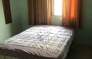 Imagem 6: Apartamento para Locação, Itaquaquecetuba / SP