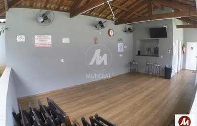 Imagem 16: Apartamento (tipo - padrao) 2 dormitórios, cozinha planejada, portaria 24hs, lazer, salão