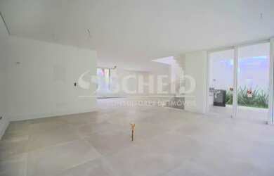 Imagem 5: Casa em Condominio à Venda no Alto da Boa Vista, R$ 6.000.000,00 - 422...