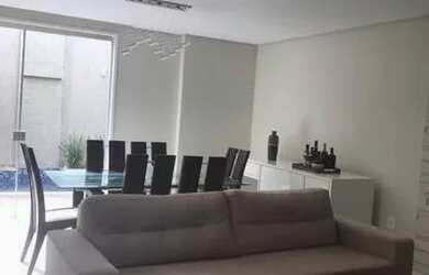 Imagem 10: FEIRA DE SANTANA - Casa de Condomínio - SIM