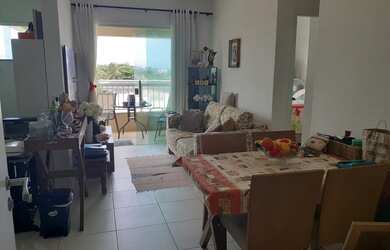 Imagem 15: APARTAMENTO 1 QUARTO PRAIA DO FLAMENGO SAALVADOR BAHIA