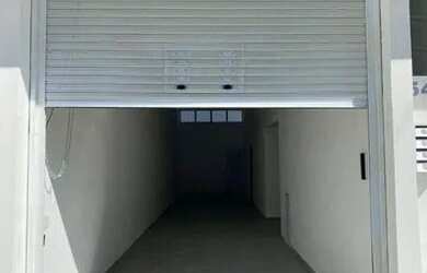 Imagem 4: Salão para alugar, 125 m² por R$ 3.100,00/mês - Itu Novo Centro - Itu/SP