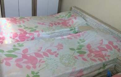 Imagem 15: Casa Pé na Areia, Cond. Fechado, 3/4, Linda Vista, Temporada Itaparica!