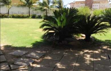 Imagem 8: Mansão à venda, com 900 metros quadrados na Praia do Porto das Dunas - Aquiraz - Ceará