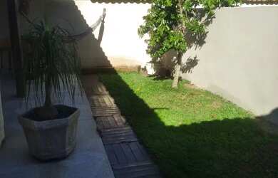 Imagem: O quarto possui Imóvel mobiliado e está localizado em Balneario