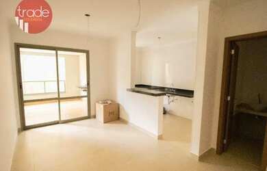 Imagem 2: Apartamento com 3 dormitórios, 107 m² - venda por R$ 638.500,00 ou aluguel por R$ 3.630,52