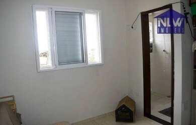 Imagem 9: Sobrado à venda, 91 m² por R$ 339.200,00 - Vila Carmosina - São Paulo/SP