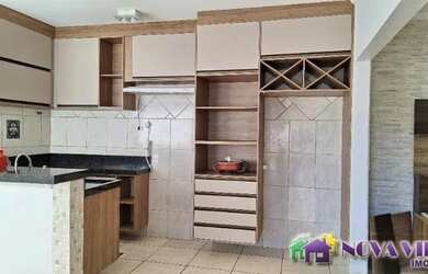 Imagem 10: Casa - Jaguariúna