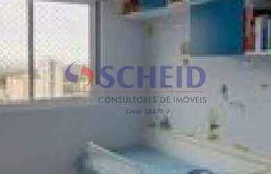 Imagem 15: Apartamento De 116 m² com 3 Suites, Sala para 2 ambientes integrada a...