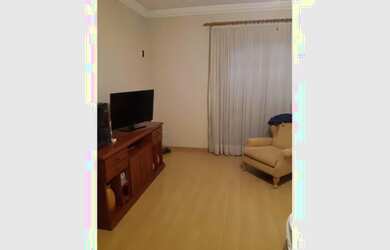 Imagem 4: Casa residencial Condomínio Portal do Paraíso I - Engordadouro Jundiaí - São Paulo