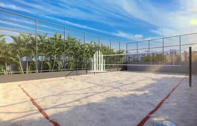 Imagem 8: LIVING INFINITY NOVA KLABIN