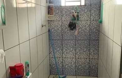 Imagem 7: Vende se Casa. Varanda, 2 Vagas na garageme3 Dormitórios