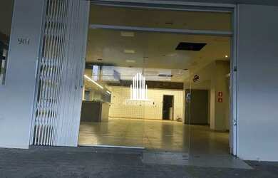 Imagem 3: Prédio comercial com 12 vagas em Perdizes