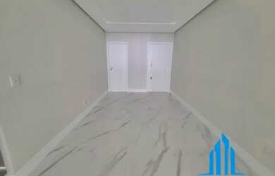 Imagem 3: Apartamento com 3 quartos sendo 1 suíte a venda, 130m² no Centro de...