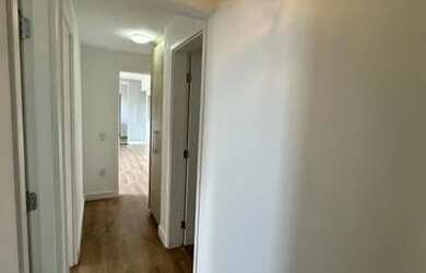 Imagem 15: APARTAMENTO RESIDENCIAL em INDAIATUBA - SP, JARDIM PAU PRETO