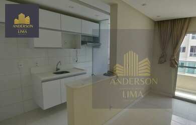 Imagem 9: Apartamento para locação ou venda de 2/4 em Jardim das Margaridas em...