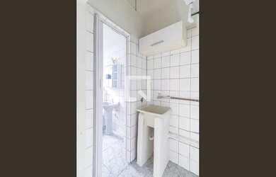 Imagem 16: Apartamento à Venda - Jardim Paulista, 1 Quarto, 34 m2